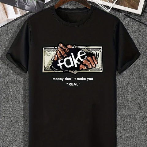 Personalized Apparel