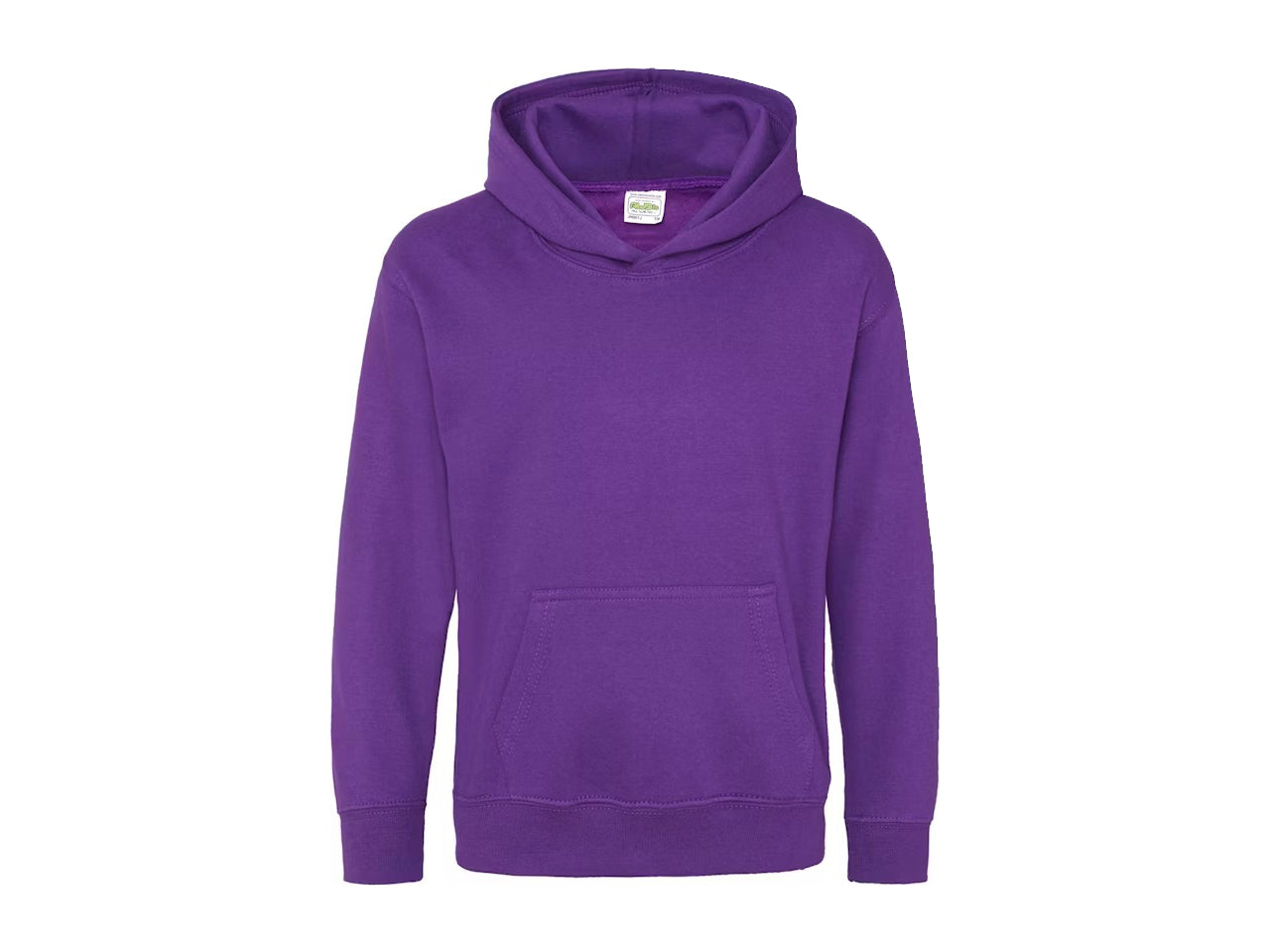 Customized Hoodie - Add Your Text, Photo or Logo | Create a Unique Gift