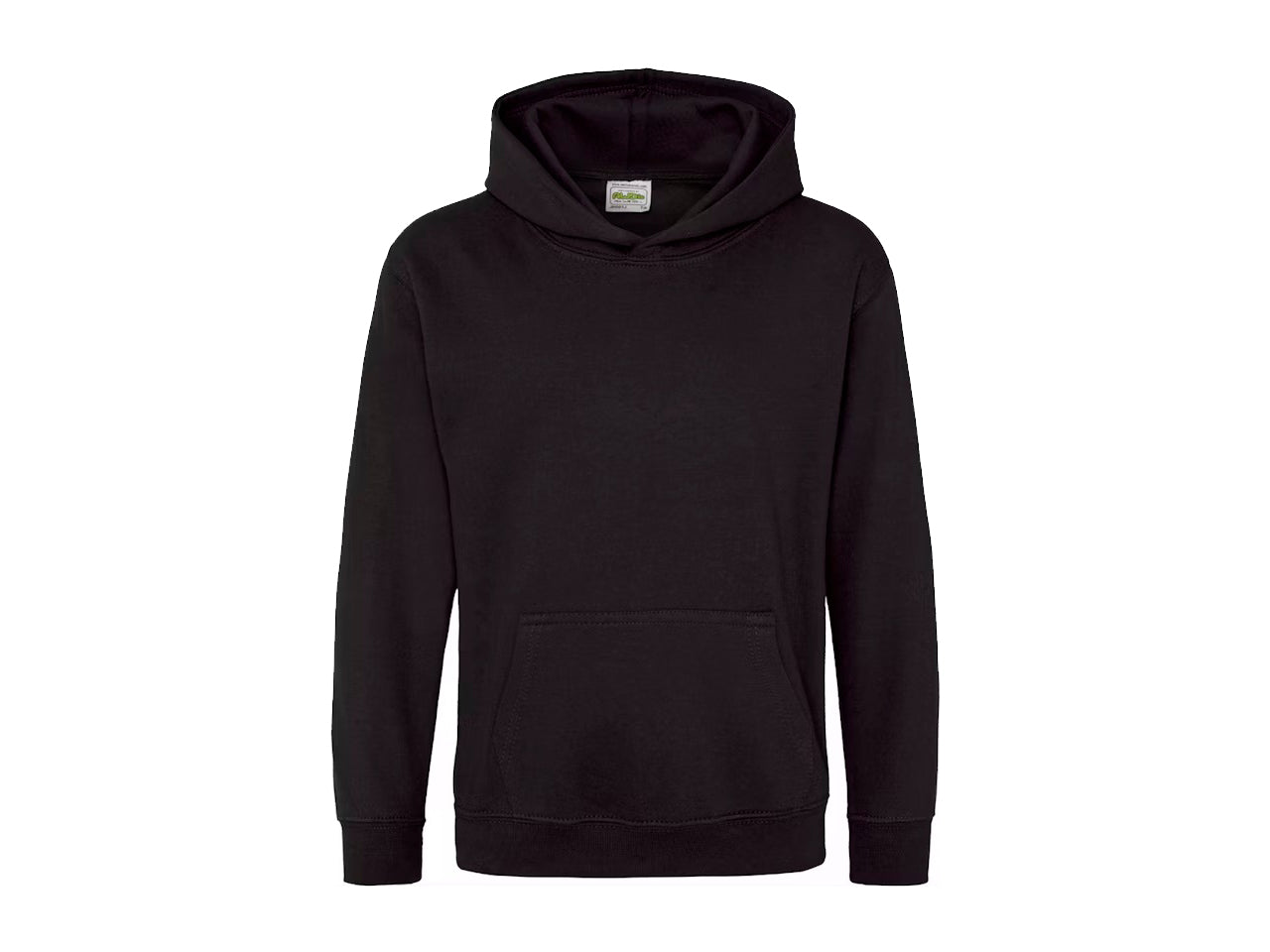 Customized Hoodie - Add Your Text, Photo or Logo | Create a Unique Gift