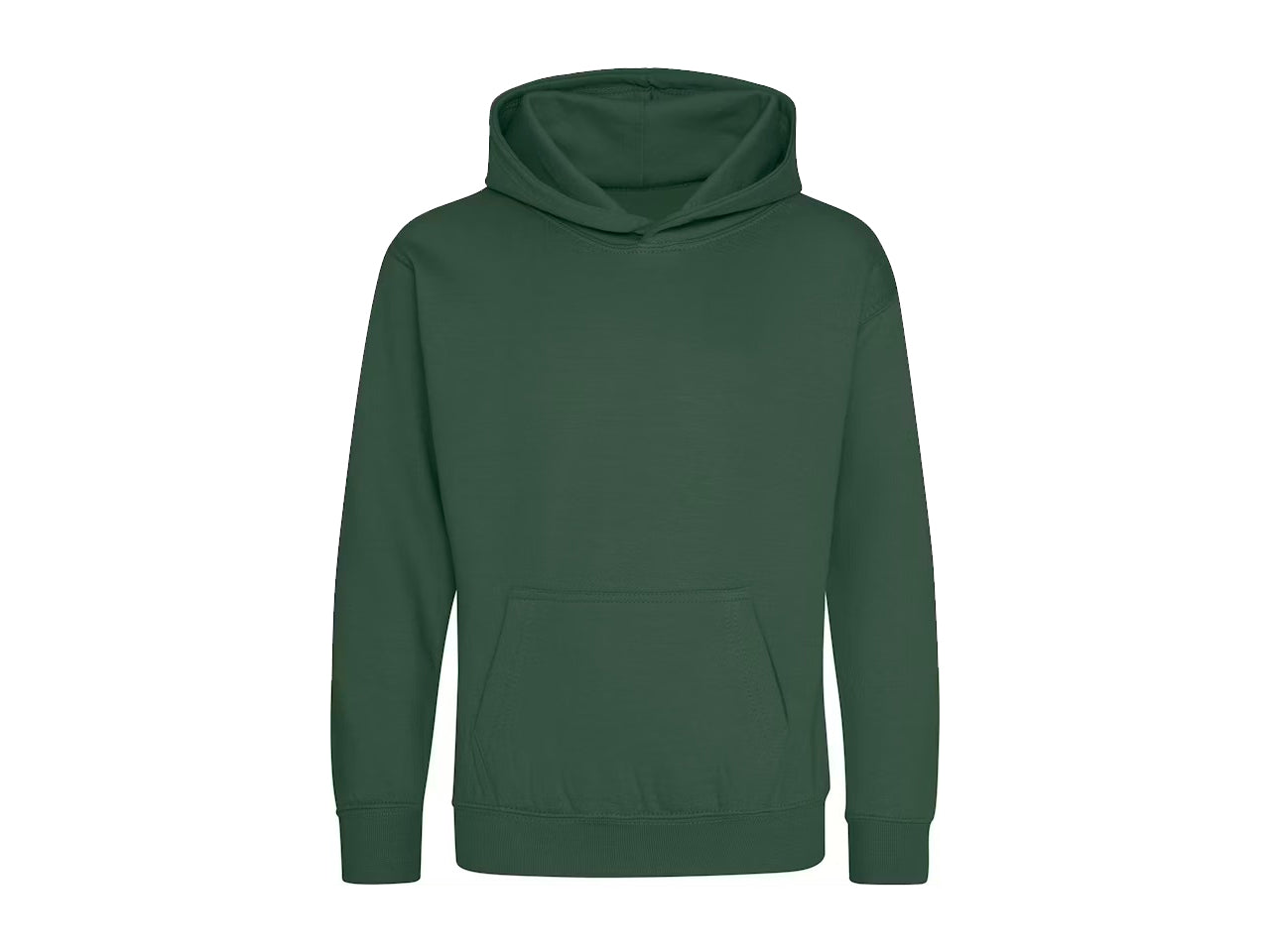 Customized Hoodie - Add Your Text, Photo or Logo | Create a Unique Gift