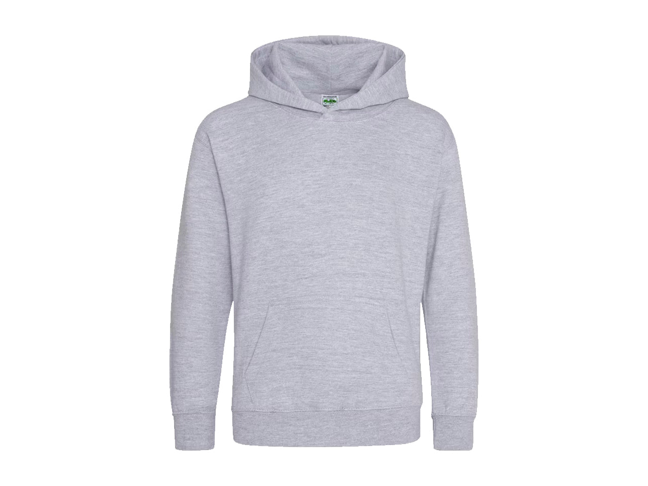 Customized Hoodie - Add Your Text, Photo or Logo | Create a Unique Gift