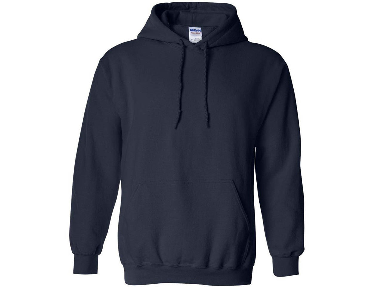 Customized Hoodie - Add Your Text, Photo or Logo | Create a Unique Gift