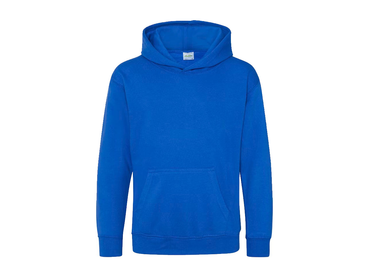 Customized Hoodie - Add Your Text, Photo or Logo | Create a Unique Gift