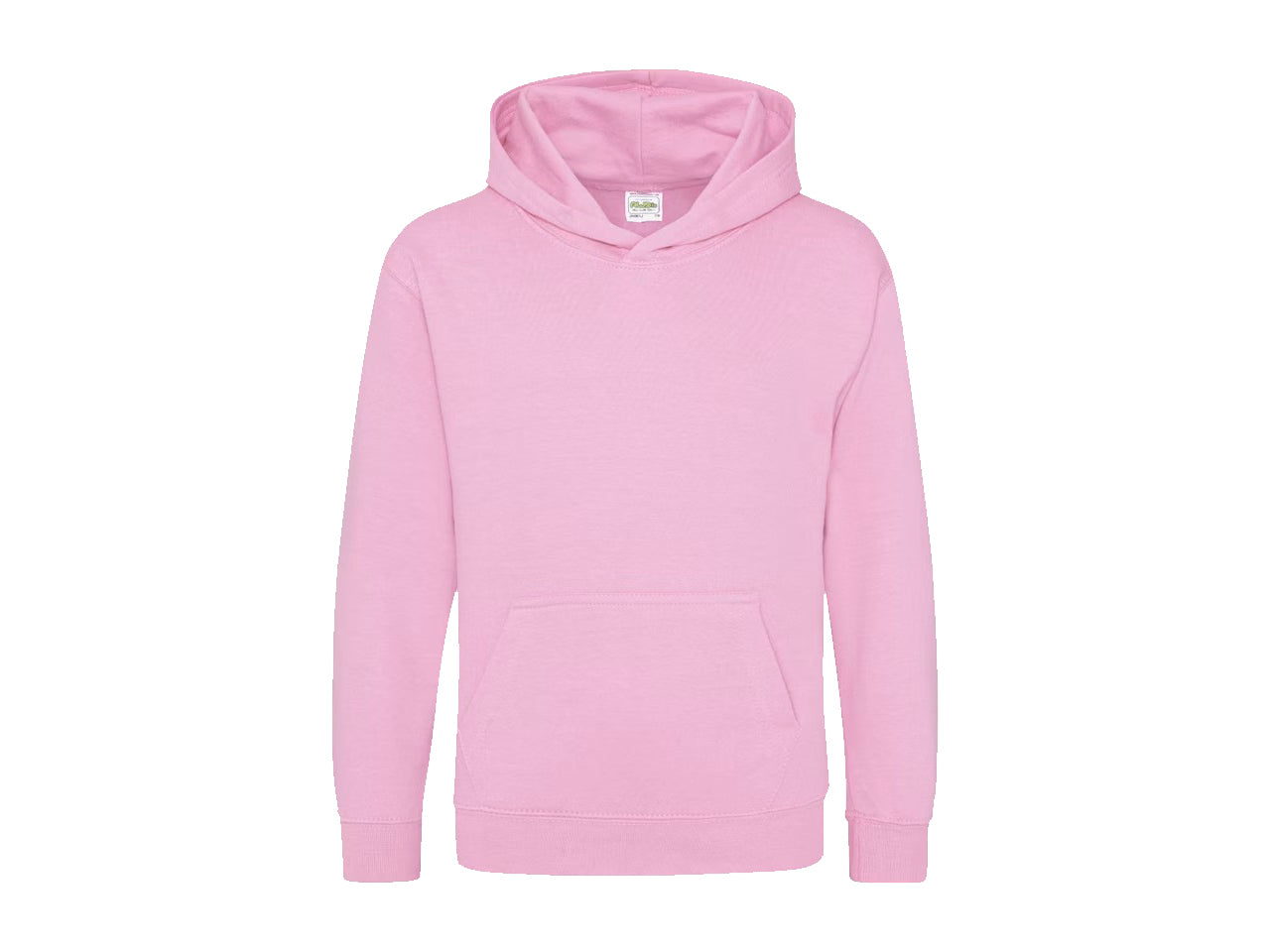 Customized Hoodie - Add Your Text, Photo or Logo | Create a Unique Gift