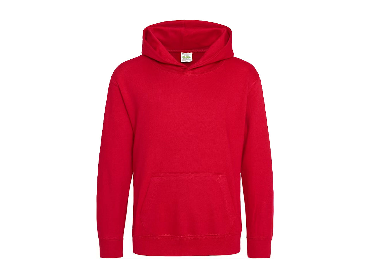 Customized Hoodie - Add Your Text, Photo or Logo | Create a Unique Gift